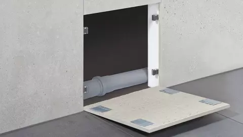 Schl&uuml;ter-REMA