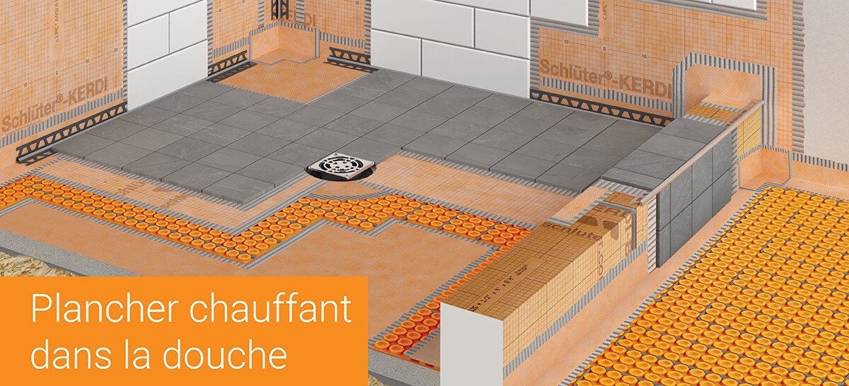 FloorWarmingShowers-Article-Banner_FR_Desktop.jpg