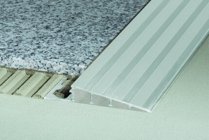 Schluter®-RENO-RAMP/-K