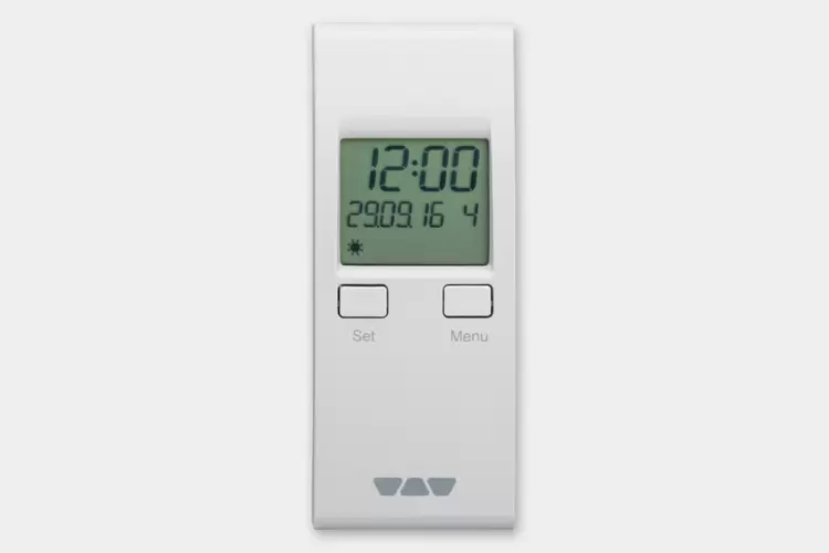 Product image BEKOTEC-THERM-EET 1