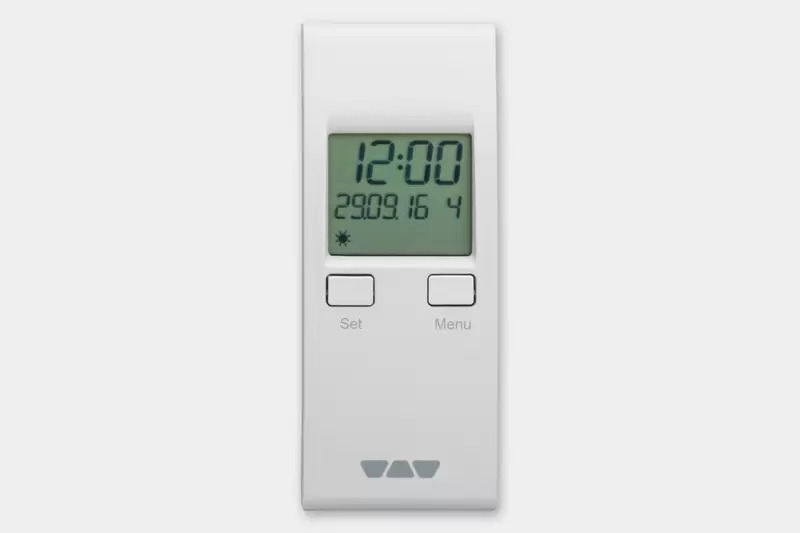 Produktfoto BEKOTEC-THERM-EET 1