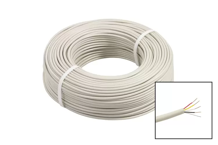 Product image BEKOTEC-THERM-ZK 1