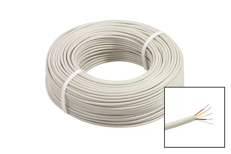Produktfoto BEKOTEC-THERM-ZK 1