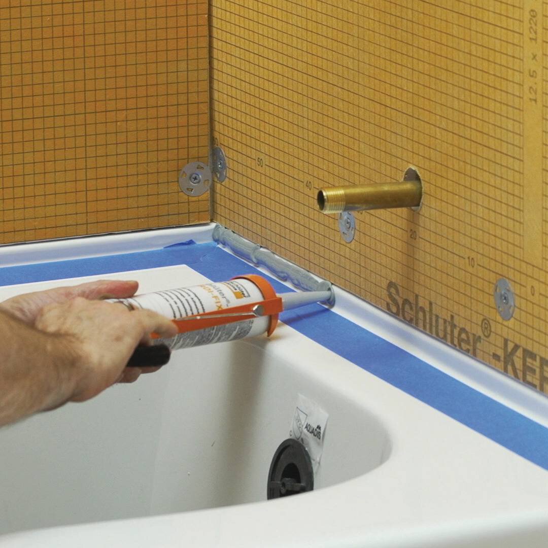 installation_kerdifix_tub_sq.tif