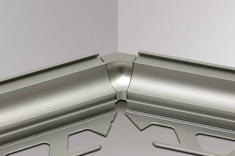 Product image DILEX-AHK 8
