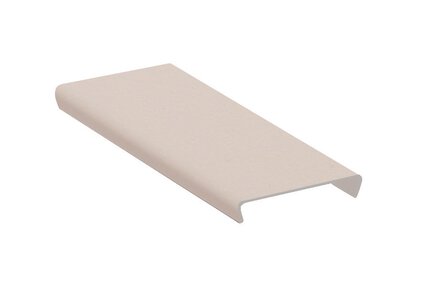 KERDI-LINE-FC TSC PLACA DE RECUBRIMIENTO