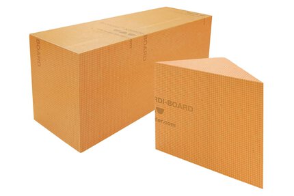 Schluter®-KERDI-BOARD-SB