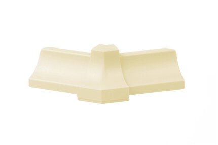 DILEX-PHK ESQ EXT 135° PVC GUIJARRO DE ARENA