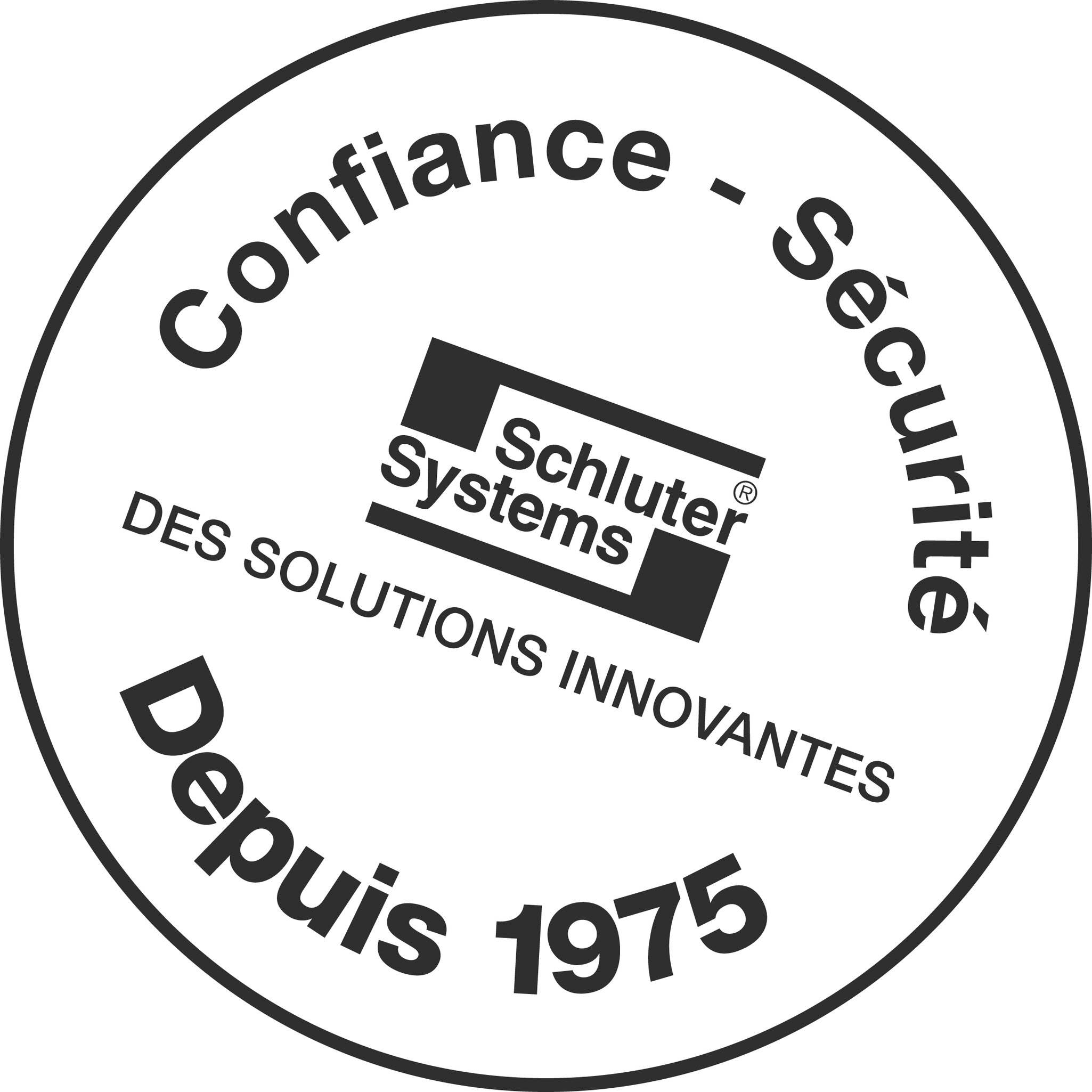 ss_logo_ditrawarranty30_qc_s.tif