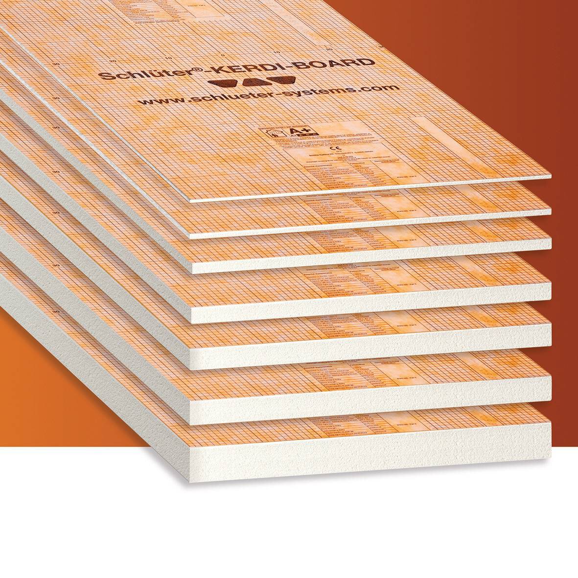 ss_compo_kerdiboard_001_q.tif
