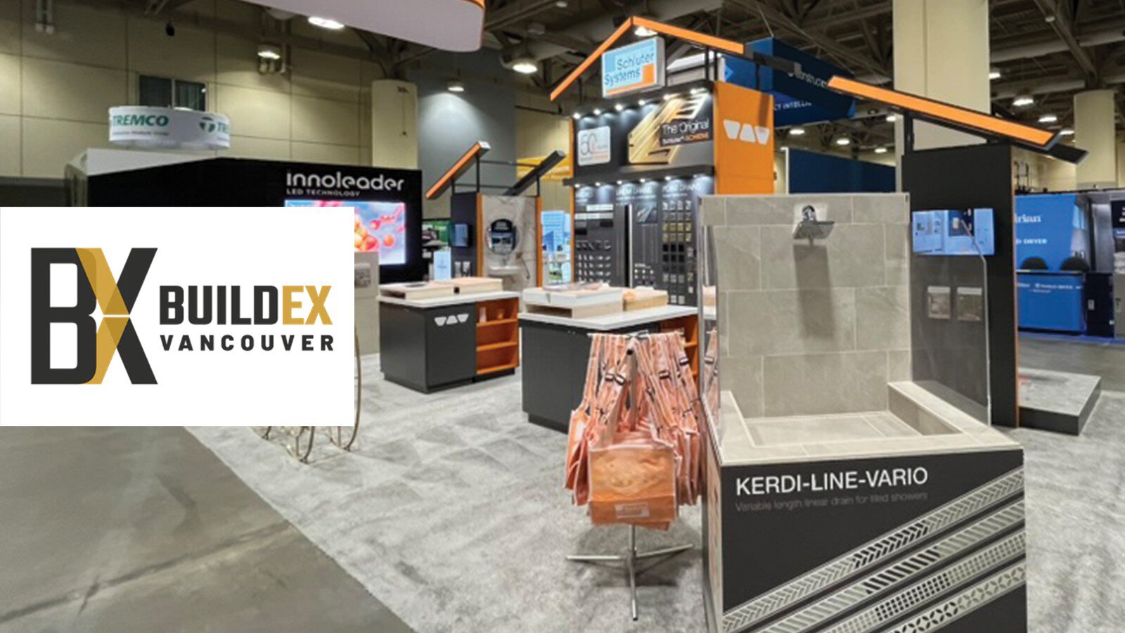 Web Banner_Buildex 2026.jpg