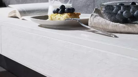 Schl&uuml;ter-TRENDLINE