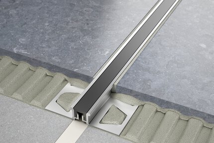 Schluter®-DILEX-KSN