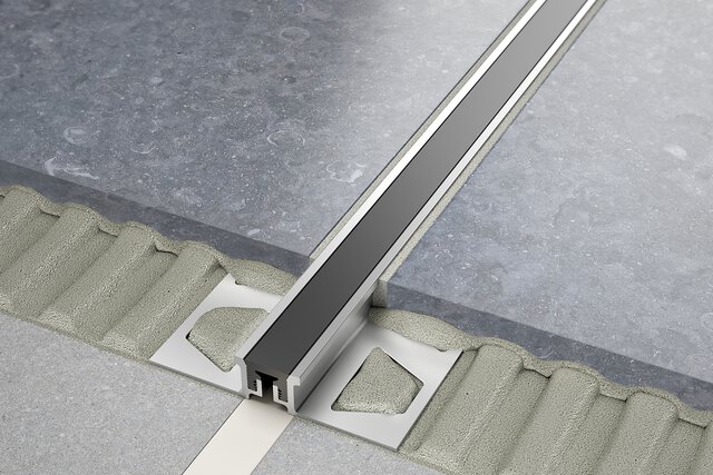 Schluter®-DILEX-KSN