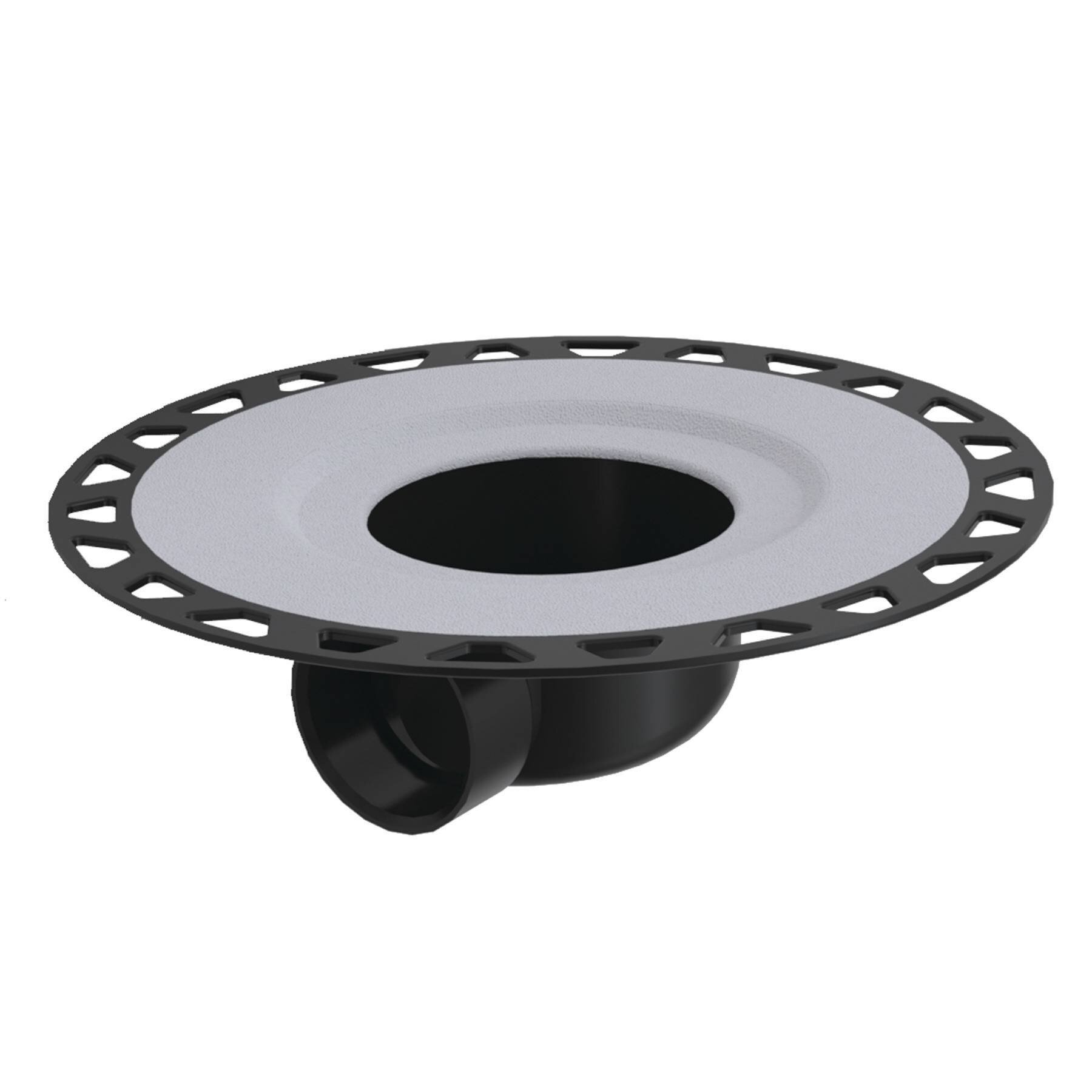 KerdiDrain_Horizontal_Flange_ABS_sq.tif