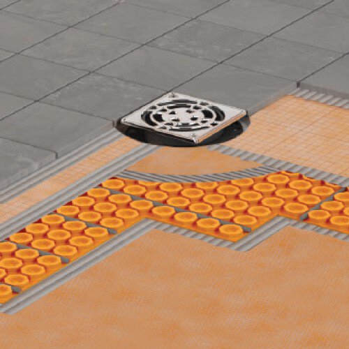 FloorWarmingShowers-Article_preview.jpg