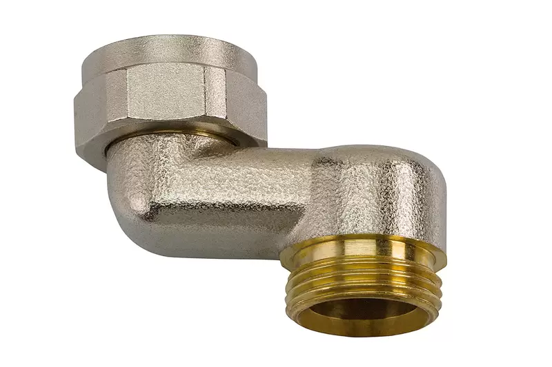 Produktfoto BEKOTEC-THERM-S35 1