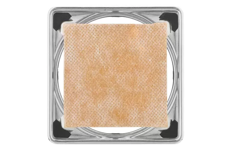 Ürün fotoğrafı KERDI-DRAIN-RO 4