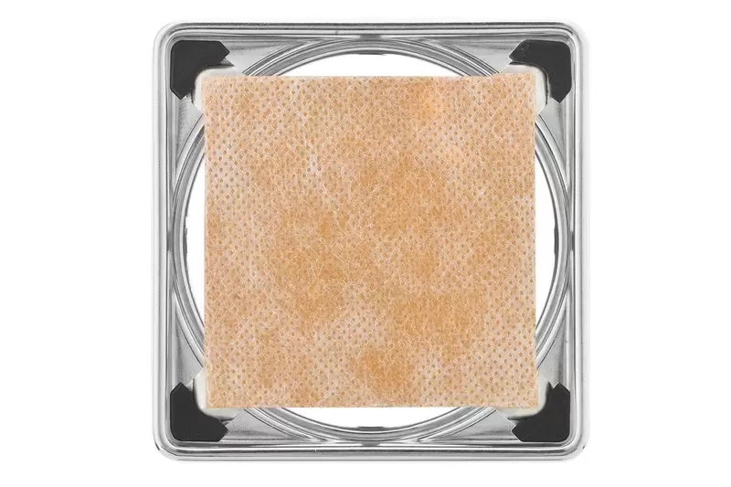 Produktfoto KERDI-DRAIN-RO 4
