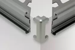 Produktfoto RONDEC-STEP-CT 1