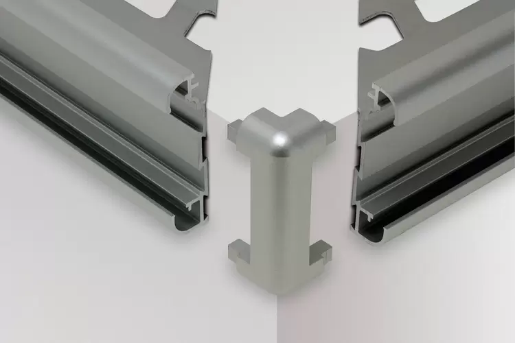 Produktfoto RONDEC-STEP-CT 1