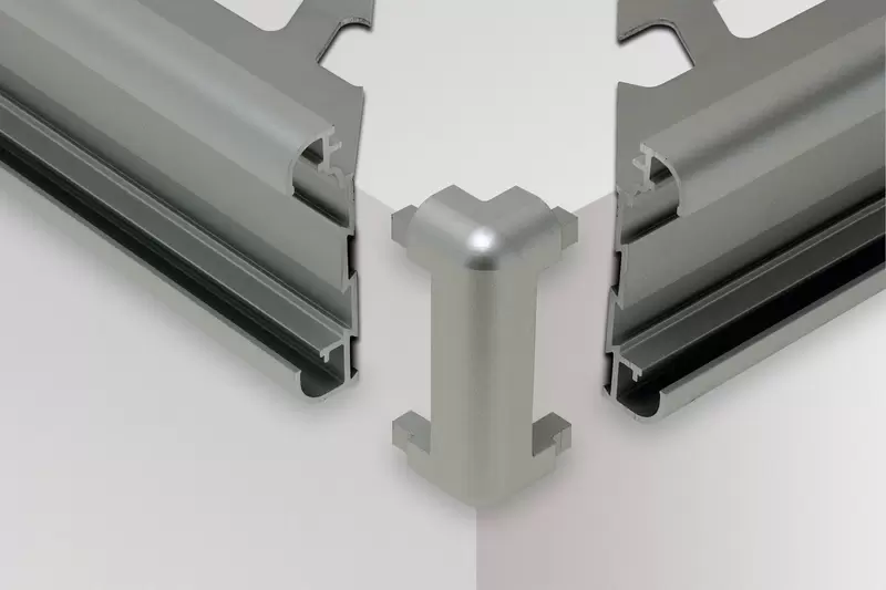 Produktfoto RONDEC-STEP-CT 1