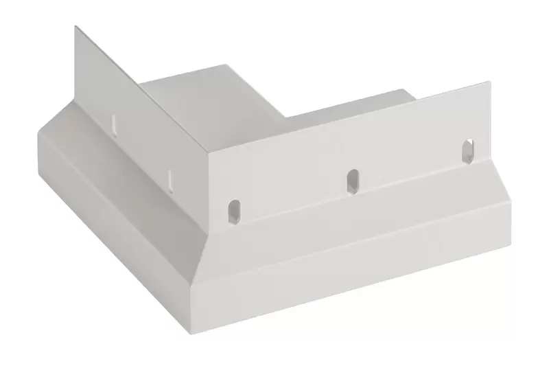 Produktfoto BARA-RKL 1