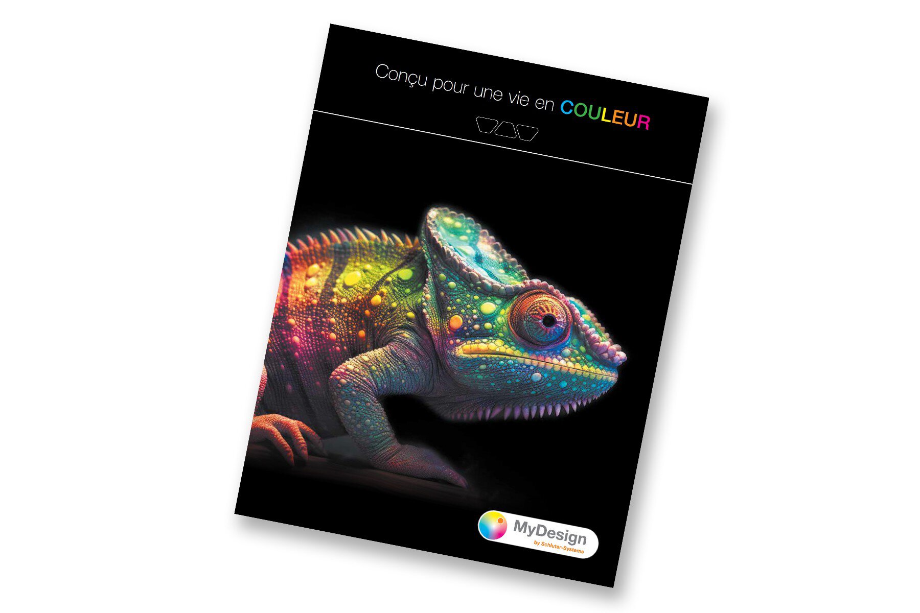 mark_MYDESIGN brochure_thumbnail_FRE.jpg