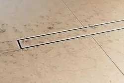 Produktfoto KERDI-LINE-TF 1