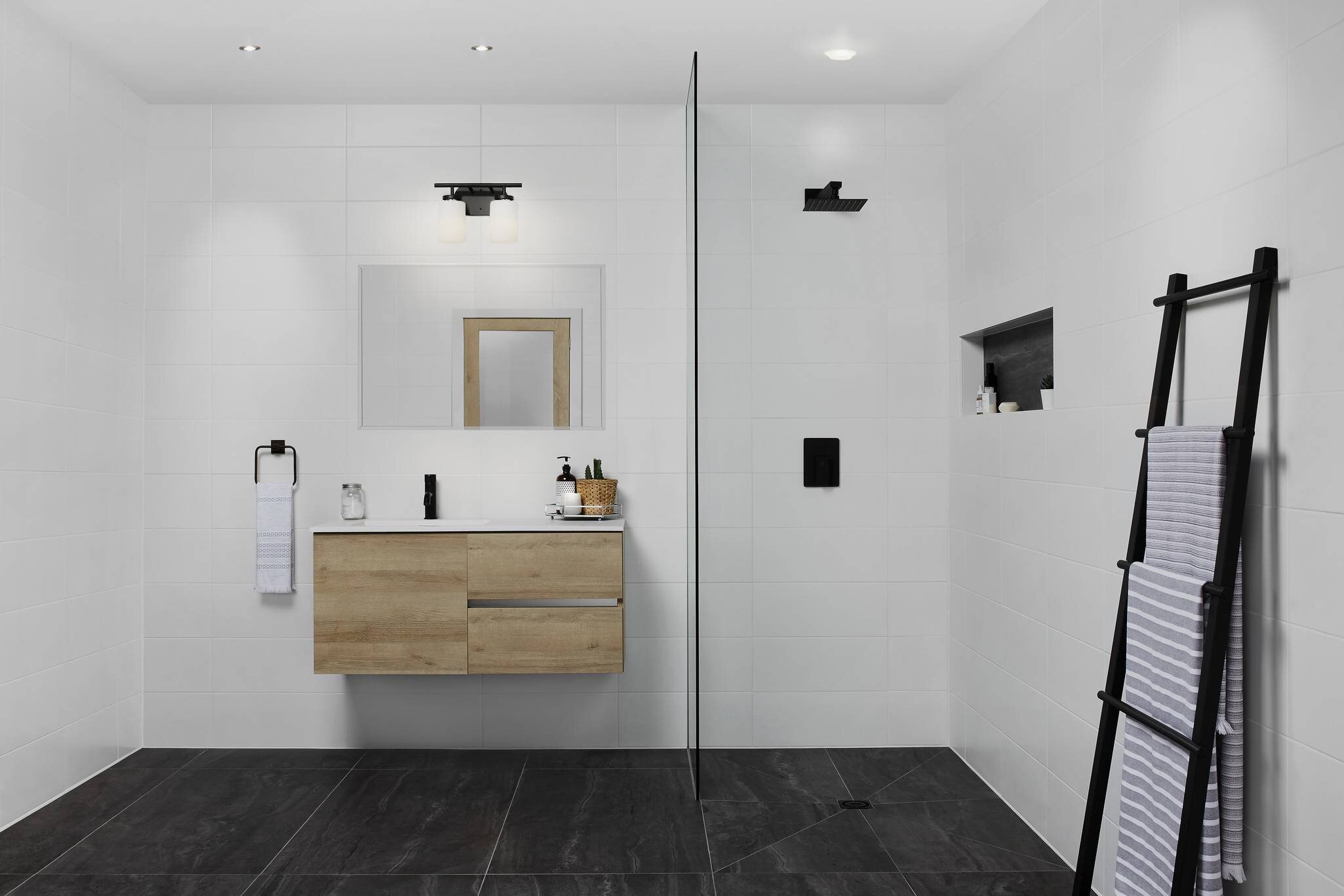 ss_2019_shower_curbless_pure_mgs_0034.tif
