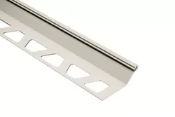 Produktfoto FINEC-SQ-TS 2