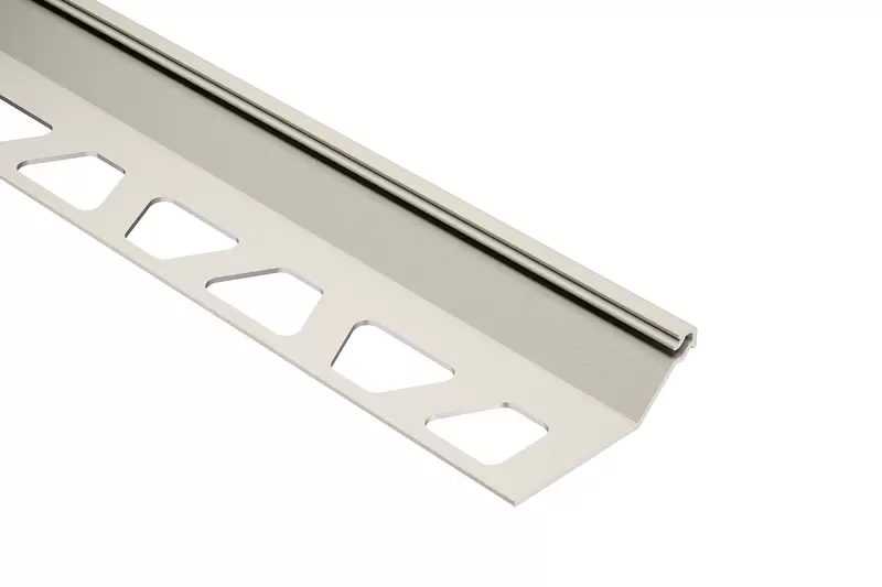 Produktfoto FINEC-SQ-TS 2