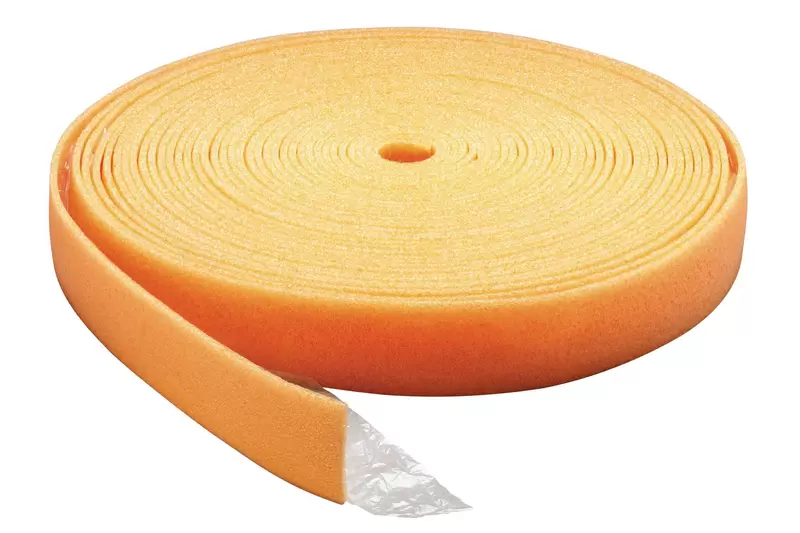 Produktfoto BEKOTEC-BRS 1