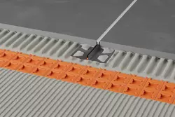 Produktfoto DILEX-F 1