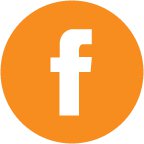 Facebook-Icon_Orange.png