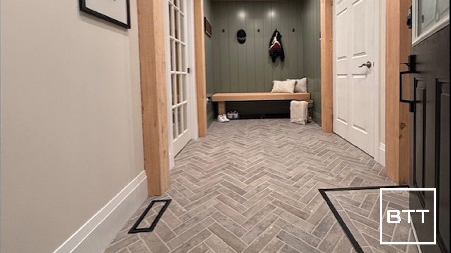 mktg_blog_herringbone_05.jpg