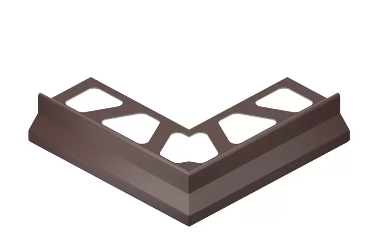 Product image BARA-RKK 1