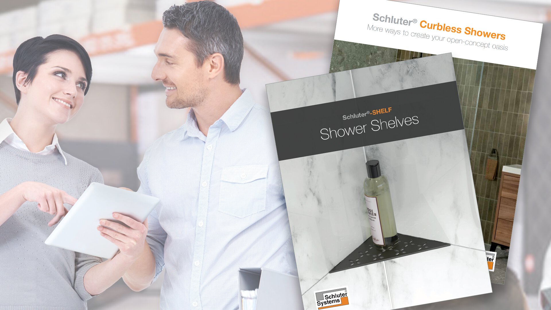 Floor & Decor's Resource Downloads