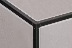 Produktfoto FINEC-SQ-AC 4