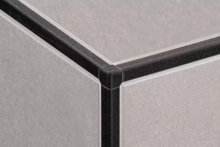 Product image FINEC-SQ-AC 4