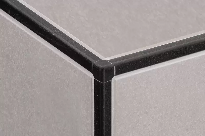 Produktfoto FINEC-SQ-AC 4