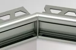 Produktfoto RONDEC-STEP-CT 8