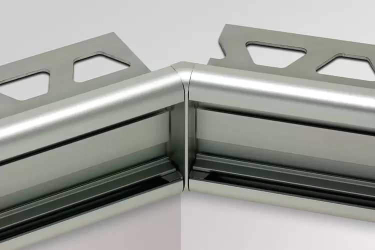 Product image RONDEC-STEP-CT 8