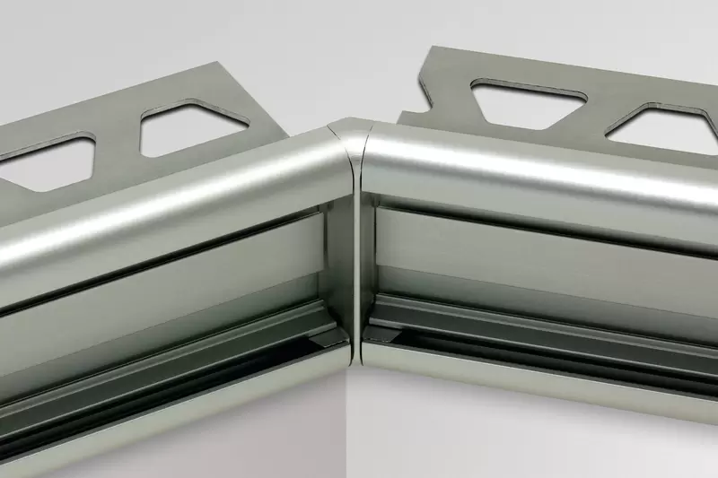 Produktfoto RONDEC-STEP-CT 8