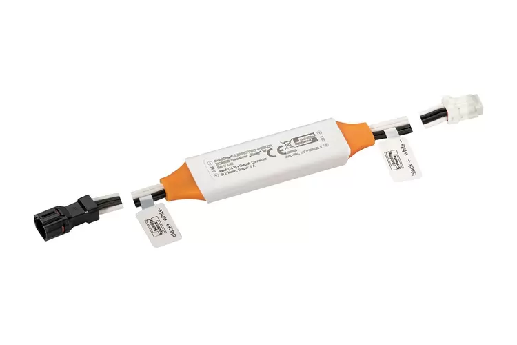 Photo du produit LIPROTEC-PEBZR 1