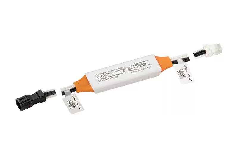 Produktfoto LIPROTEC-PEBZR 1