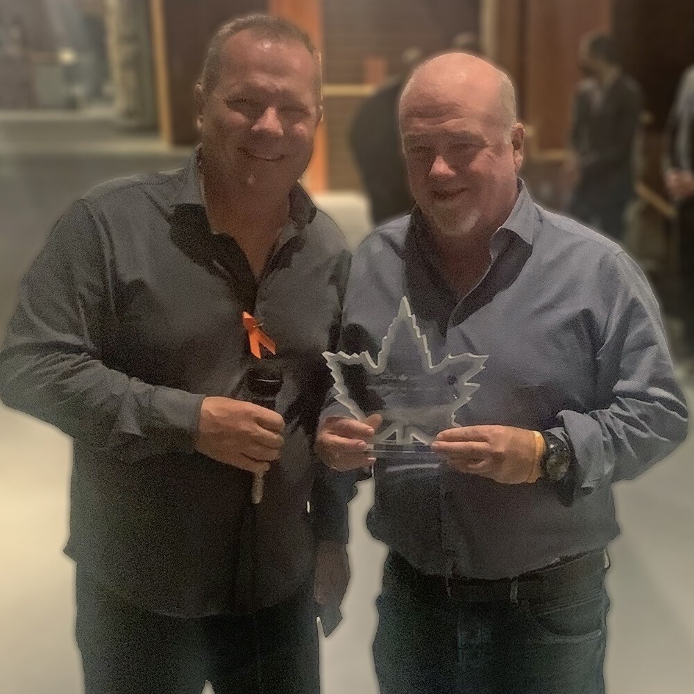 DaleKempster-TTMAC-Award-2021.jpg