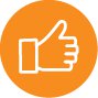 ss_icon_ThumbsUp.png