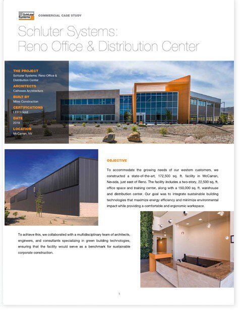 CaseStudy_PDF-Thumbnail_RENO-EN.jpg