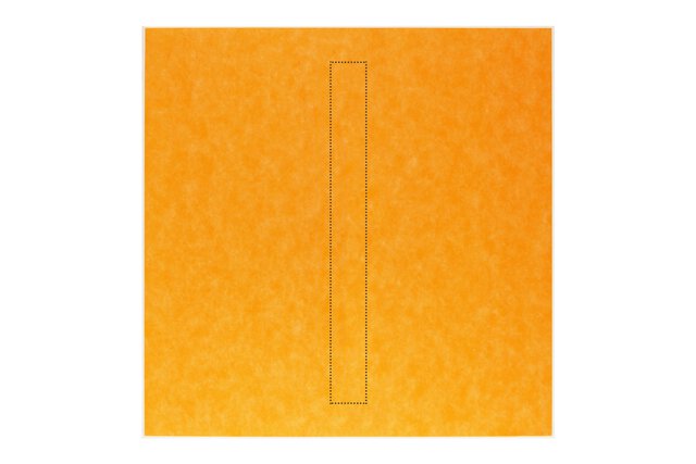 Schluter®-KERDI-SHOWER-LT/-LTS